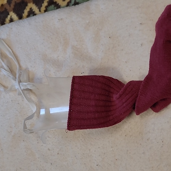 Sock helper. - Picture 3 of 4